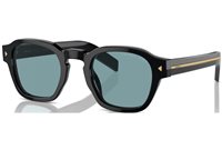 Occhiali da sole Prada Donna 0PR A16S 49 16K04D - 0PR A16S 49 16K04D